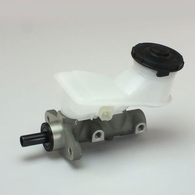 POMPA CENTRALA FRANA DELPHI LM80330 7