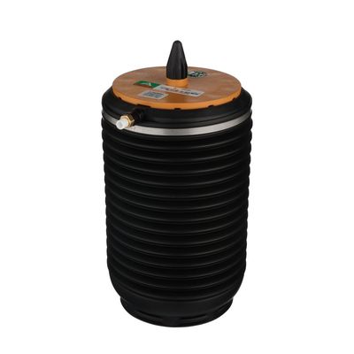 LUFTFEDER FAHRWERK Arnott A3945 30