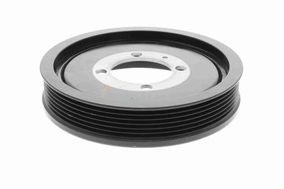 FULIE CUREA ARBORE COTIT VAICO V401178 4