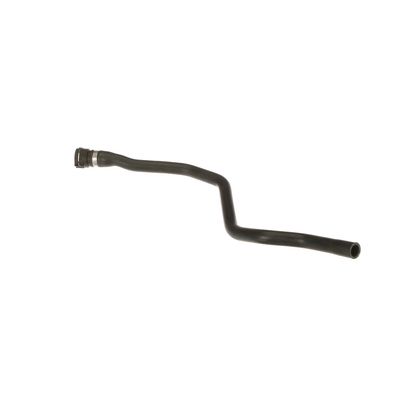 HEIZUNGSSCHLAUCH GATES 021616 28