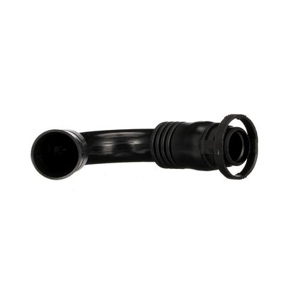 360 Grad Ansicht 1