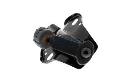 HALTER SCHALLDäMPFER VAICO V101013 19