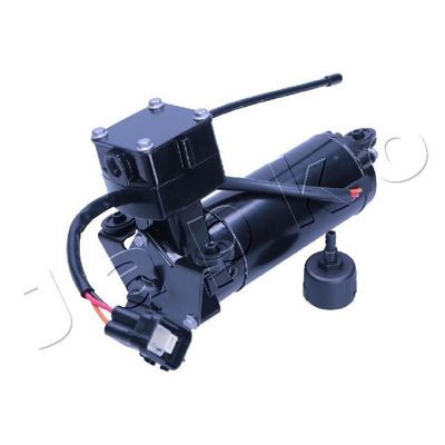 COMPRESOR INSTALATIE AER COMPRIMAT JAPKO MJASC013 1