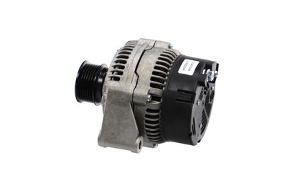 GENERATOR / ALTERNATOR REMANTE 011003000243R 16