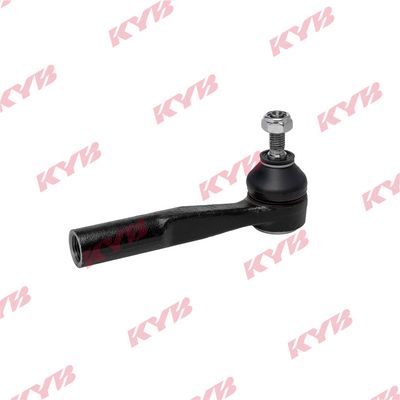 KTR4481