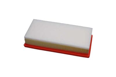 FILTRU AER AMC Filter FAF10092 5
