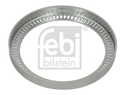 ABS ring