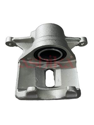ETRIER FRANA ASHIKA CAL391LJM 1