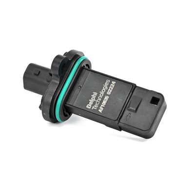 SENZOR DEBIT AER DELPHI AF1063512B1 3