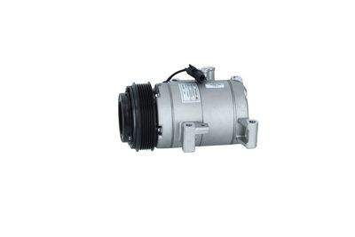 COMPRESOR CLIMATIZARE NRF 320295 15