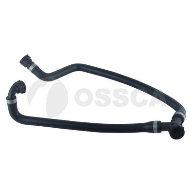 маркуч на радиатора OSSCA 69852