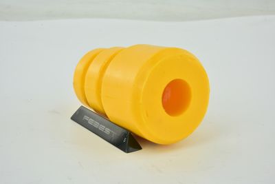 TAMPON CAUCIUC SUSPENSIE FEBEST SZDLNF 10