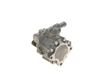 HYDRAULIKPUMPE LENKUNG BOSCH KS01000511 13