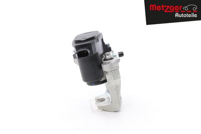 BREMSSATTEL METZGER AUTOTEILE 6261409 30