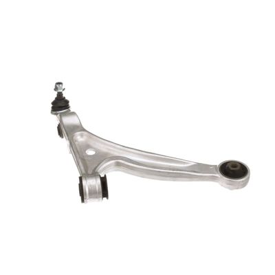 LENKER RADAUFHäNGUNG DELPHI TC7327 43