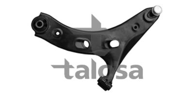 BRAT SUSPENSIE ROATA Talosa 4015626
