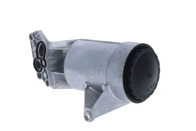 LOCAS FILTRU ULEI NRF 31292 27