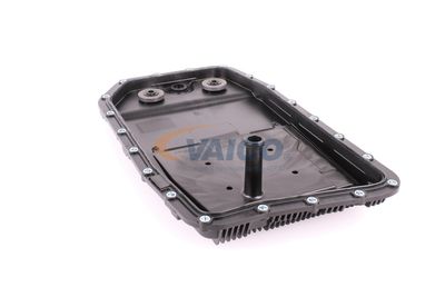 ÖLWANNE AUTOMATIKGETRIEBE VAICO V530062 45