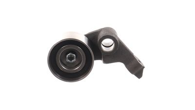 ROLA INTINZATOR CUREA DISTRIBUTIE SKF VKM71303 36