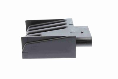 RELEU POMPA COMBUSTIBIL VEMO V15710074 6