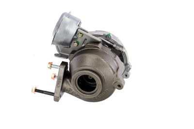 COMPRESOR SISTEM DE SUPRAALIMENTARE REMANTE 003001000218R 29