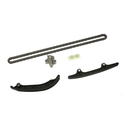 CHIT LANT DE DISTRIBUTIE GATES CHK1005 60