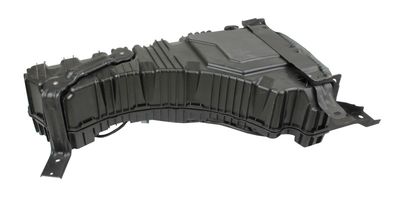 UNITATE REZERVOR INJECTIE ADITIV MAXGEAR 281062 1