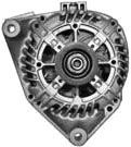 GENERATOR / ALTERNATOR ACAUTO ACCBA1150 1