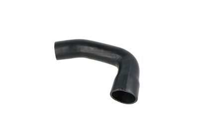 LADELUFTSCHLAUCH NRF 166295 8