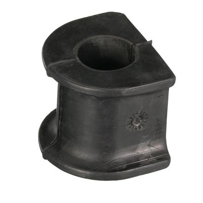 LAGERUNG STABILISATOR GATES AWS1574 17