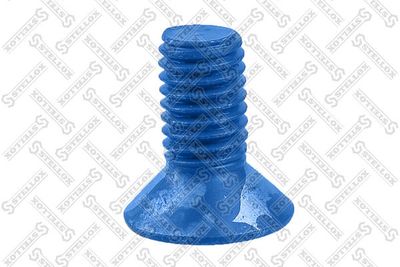винт, спирачен диск STELLOX 79-21005-SX