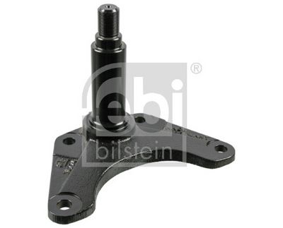 FEBI BILSTEIN Federbock