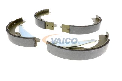BREMSBACKENSATZ VAICO V108352 38