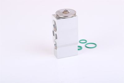 SUPAPA EXPANSIUNE CLIMA NISSENS 999378 30
