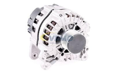 GENERATOR VEMO V101350013 20