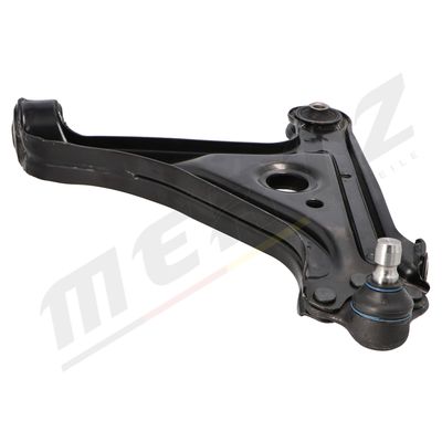 Control/Trailing Arm, wheel suspension M-S0896