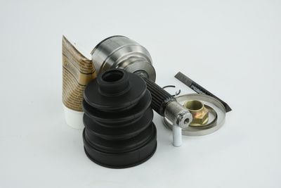 SET ARTICULATIE PLANETARA FEBEST 0410CS3A 35