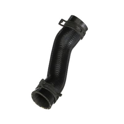 FURTUN RADIATOR GATES 053288 68