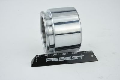 PISTON ETRIER FRANA FEBEST 0176HDJ02F 50