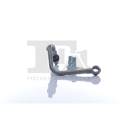 CONDUCTA ULEI INCARCARE FA1 610903Z 26