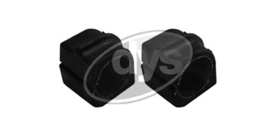 SET RULMENTI STABILIZATOR