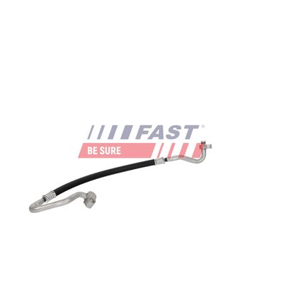 CONDUCTA INALTA PRESIUNE AER CONDITIONAT FAST FT09559 20