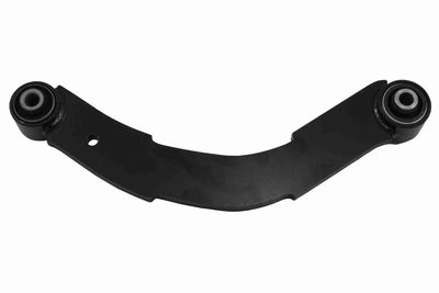 BRAT SUSPENSIE ROATA