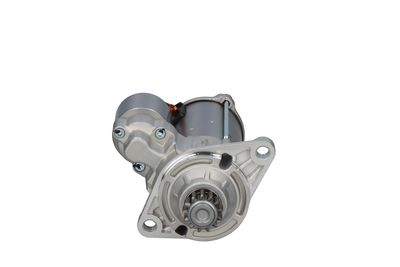 STARTER VALEO 438606 25