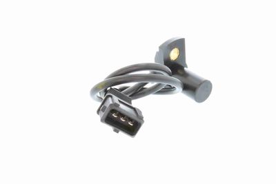 SENSOR NOCKENWELLENPOSITION VEMO V24720088 9