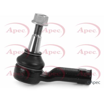 Tie Rod End APEC AST6804