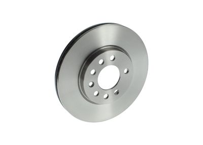 BREMSSCHEIBE BOSCH 0986478717 7