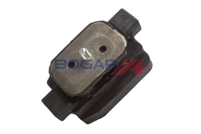 BOGAP Montavimas, neautomatinė transmisija