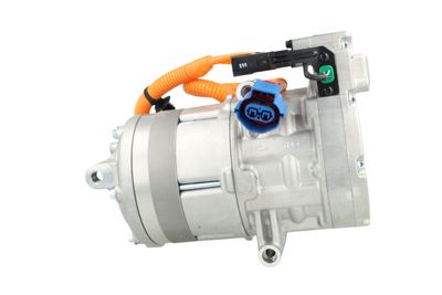 COMPRESOR CLIMATIZARE NRF 320325 17