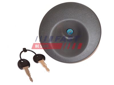 BUSON REZERVOR DE COMBUSTIBIL FAST FT94640